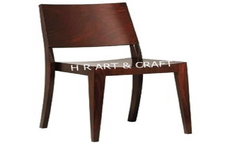 Wooden Furniture - Dining Chair - Wooden Dining Chair