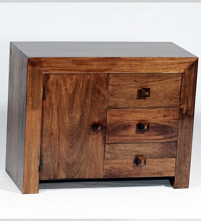 Wooden Furniture - HRCFT293